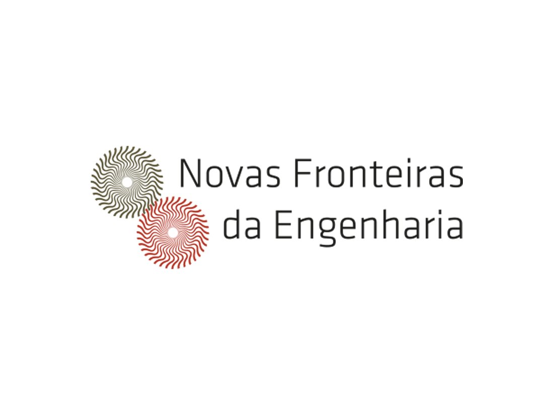 Alves Bandeira entrega prémios aos vencedores do concurso "As Novas Fronteiras da Engenharia" 2022