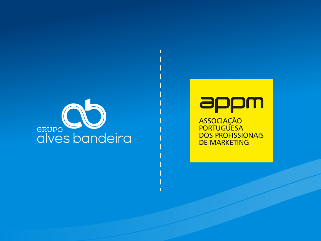Alves Bandeira Group associated with APPM